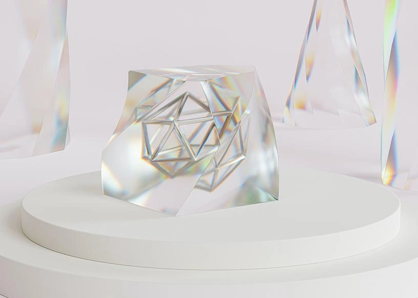 Business Application italfaklad Business Application 1