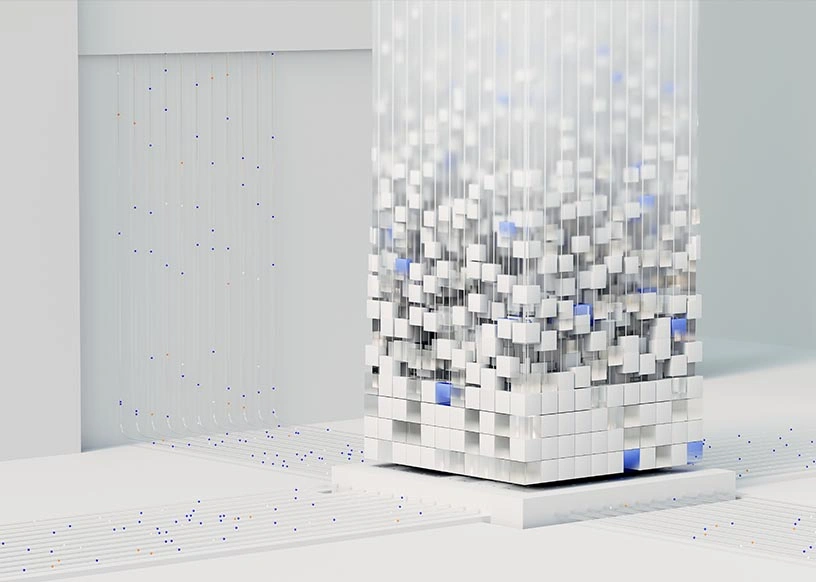 App Development alfakladit App Development