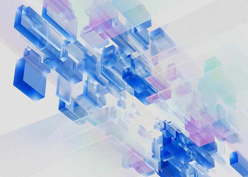 Web Hosting italfaklad Web Hosting 1