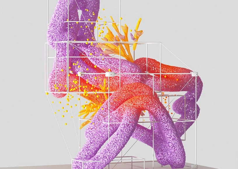 Business Application 2 italfaklad Business Application 2