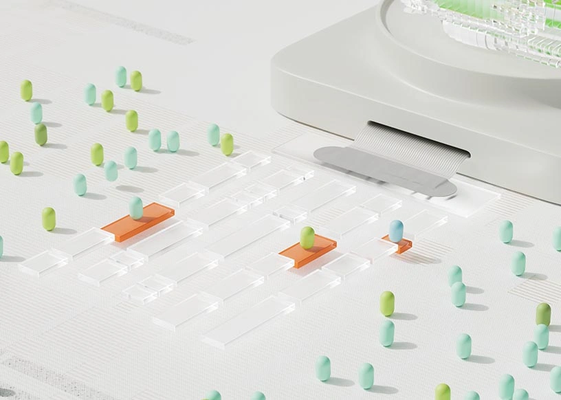 Web Hosting alfakladit Web Hosting 2